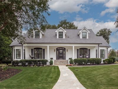418 Inverness Way, Easley, SC, 29642