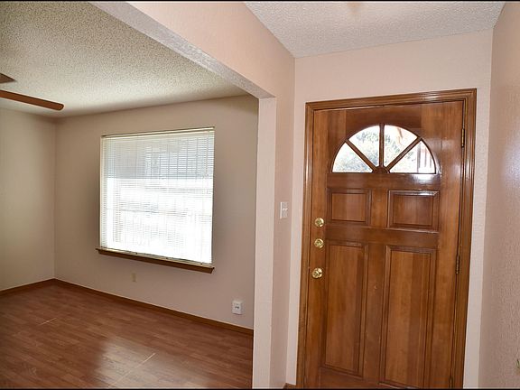 5th image of 4369 Loma De Oro Dr