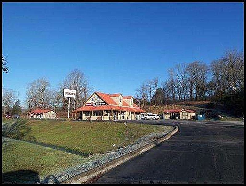 1st image of 517 New Highway 68