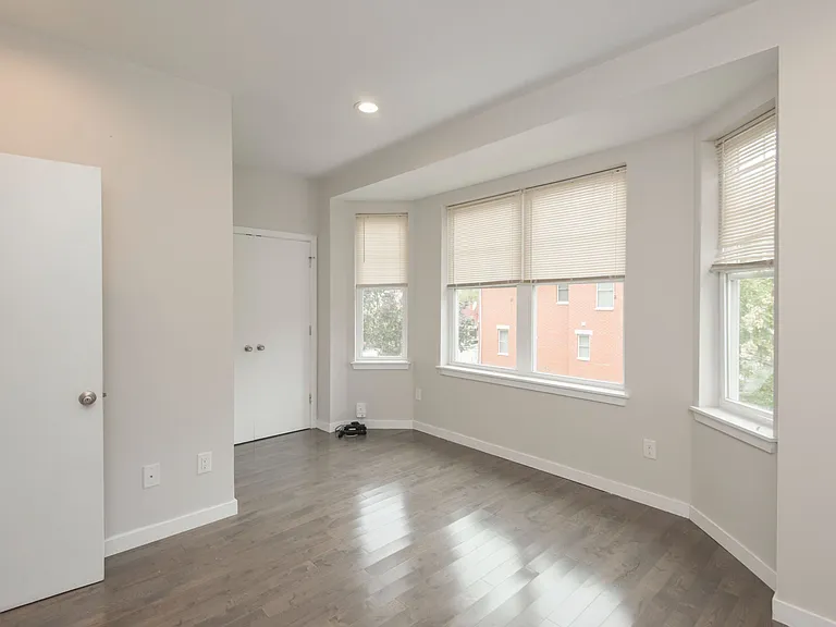 1818 Harlan St #2 — Photo 7
