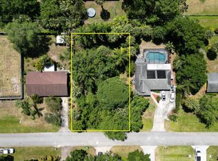 7907 Santa Clara Blvd, Fort Pierce, FL 34951