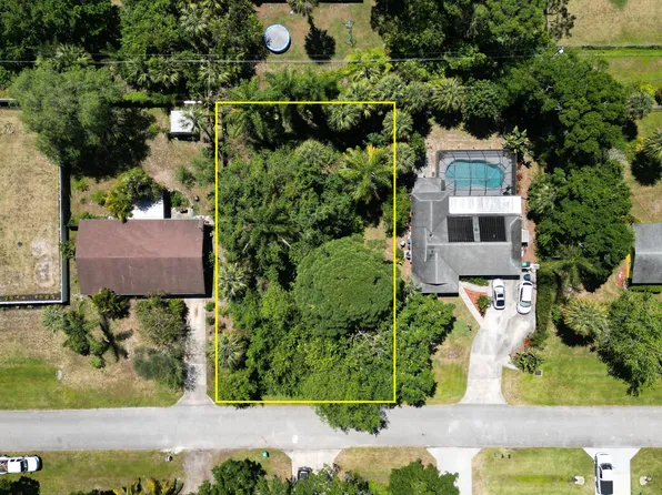 7907 Santa Clara Boulevard, Fort Pierce, FL 34951