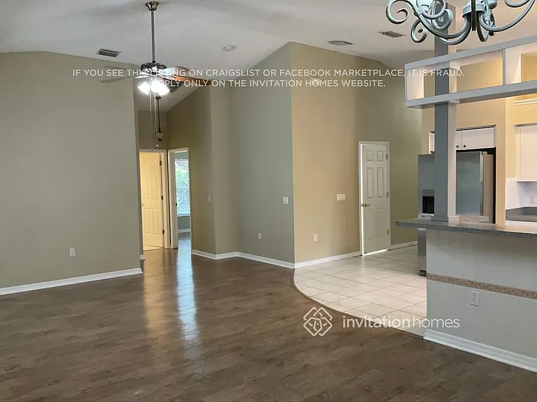 660 Anclote Dr — Photo 4