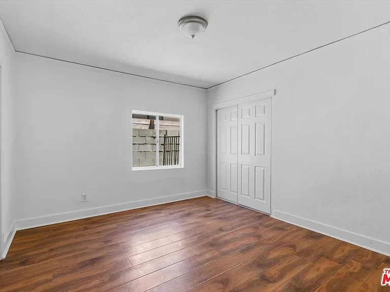 4133 Bemis St — Photo 11