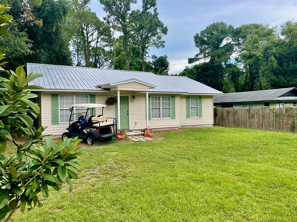1st image of 245 Jacobi Oneal Ln