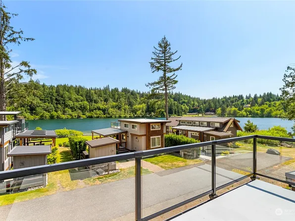 990 Lake Whatcom Blvd #55, Sedro Woolley, WA 98284