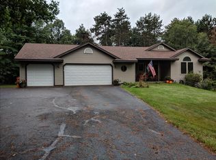 311 S Beach Dr, Altoona, WI 54720