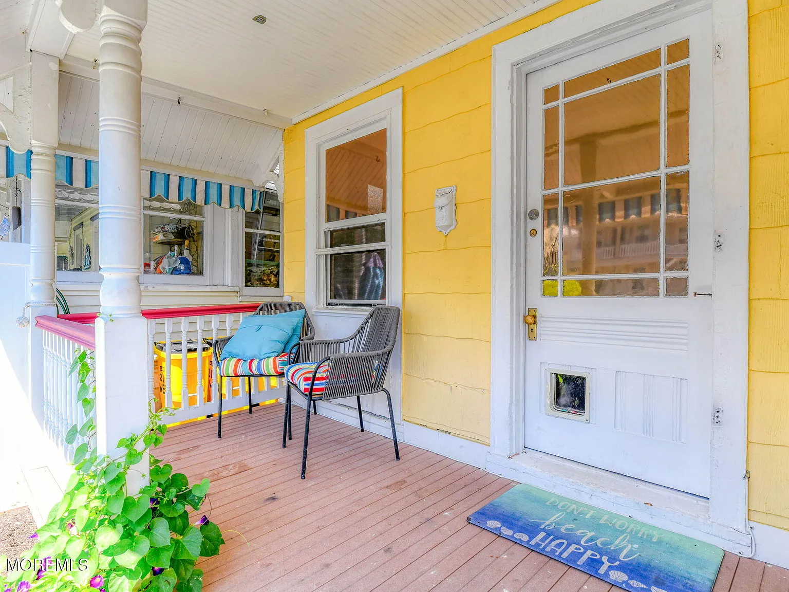 1 bed, $1,750 — Photo 2