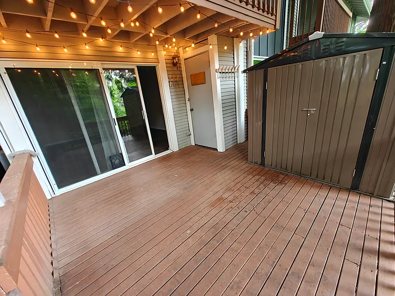 17211 NE 45th St #81 — Photo 19