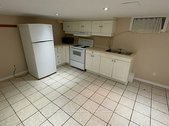 4th image of (Undisclosed Address)