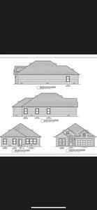 7919 Kiska St, Dallas, TX, 75216