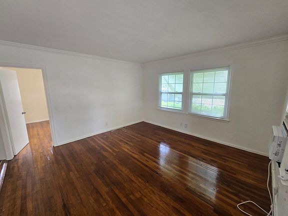 4th image of 2911 Georgia Ave #W