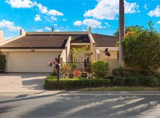 4739 Harbortown Ln, Fort Myers, FL 33919