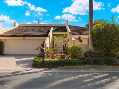 4739 Harbortown Ln, Fort Myers, FL, 33919