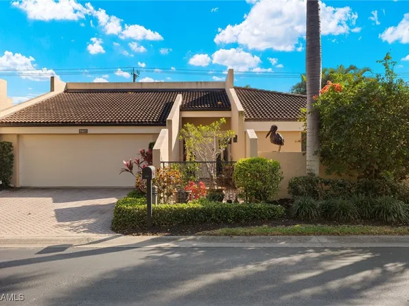 4739 Harbortown Ln, Fort Myers, FL 33919