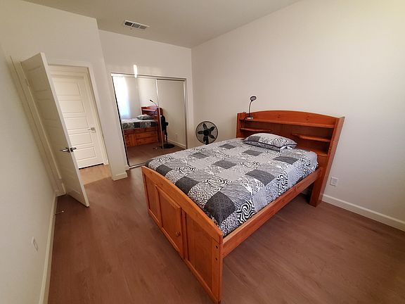 3rd image of 38036 Columbine Ct