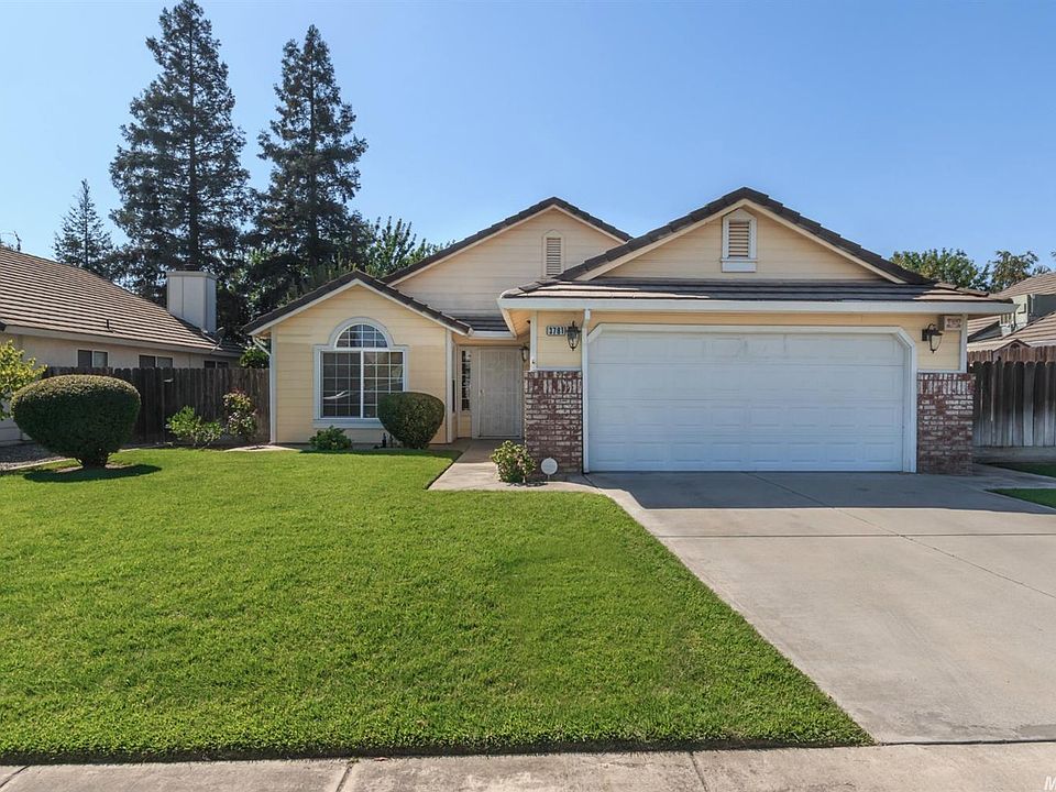 1st image of 3781 Santa Ynez Ave