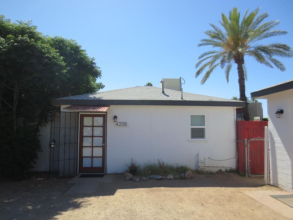 1st image of 4208 N 18th Dr