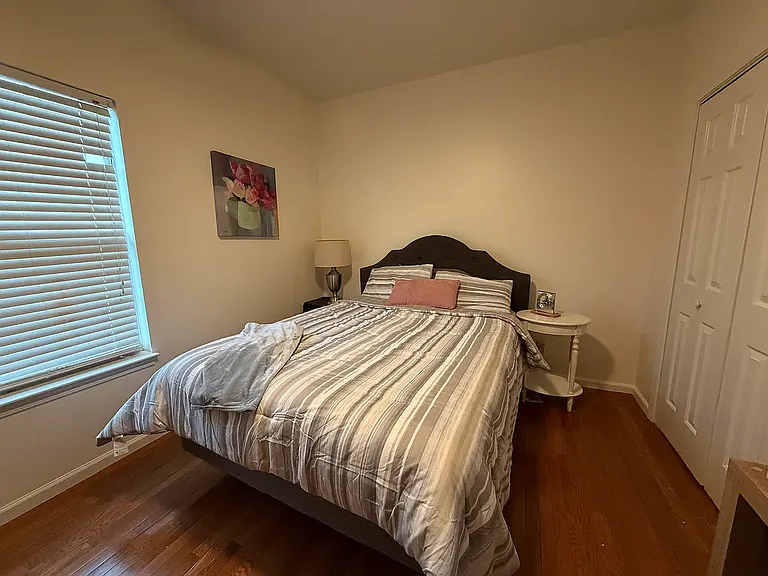 8183 Coley Davis Rd — Photo 9