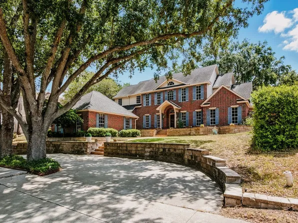 4318 Spring Creek Dr, Corpus Christi, TX 78410