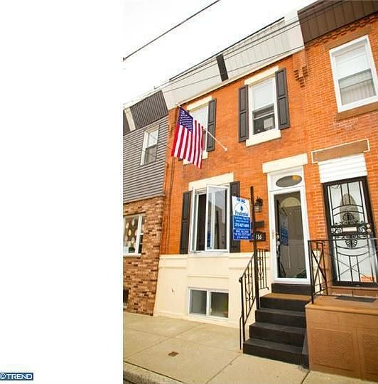 1st image of 2316 S Rosewood St