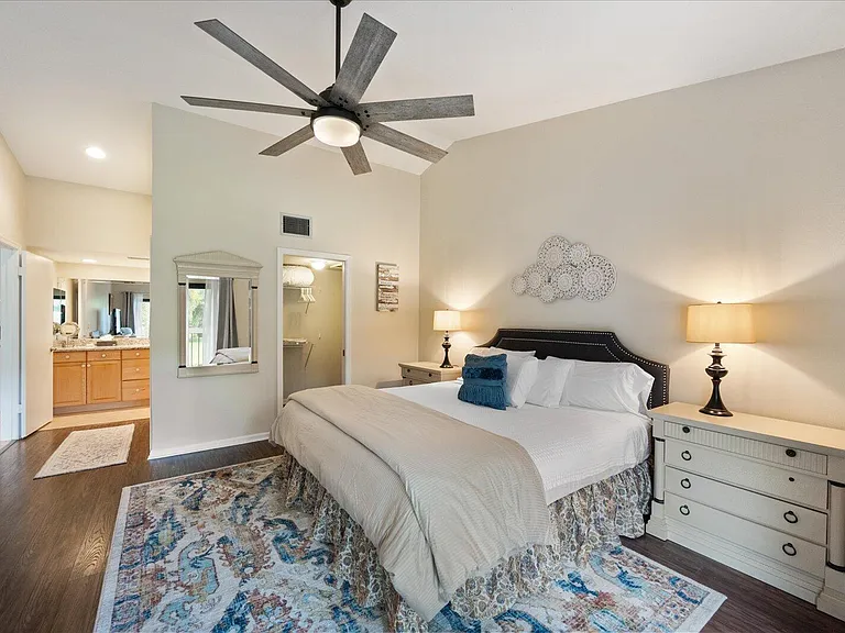 11863 Wimbledon Cir #538 — Photo 13