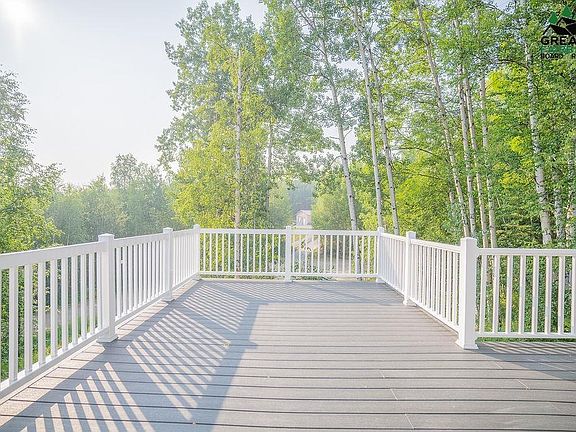 2nd image of 1032 Silverweed Ct