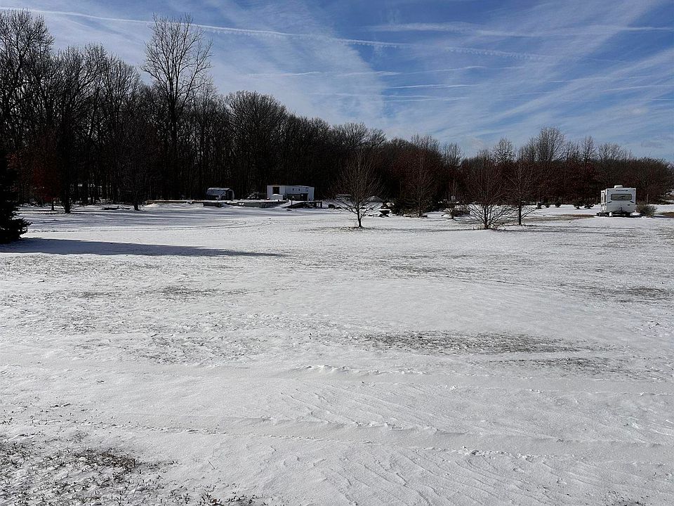 2nd image of 1779 W Olson Rd