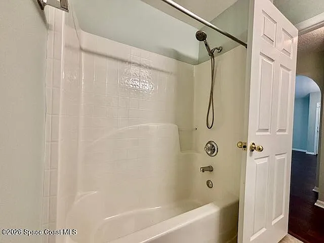 1753 Cape Palos Dr — Photo 20