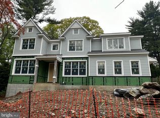 467 Ballytore Rd, Wynnewood, PA 19096