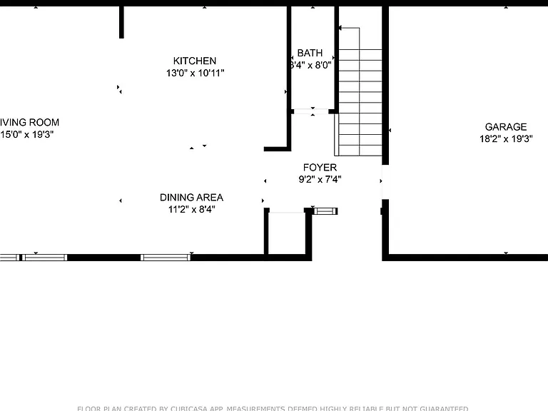 4415 Coke St #A — Photo 43
