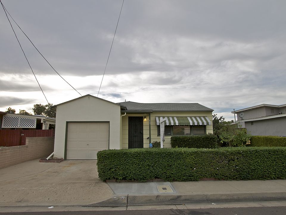 1st image of 644 S 42nd St