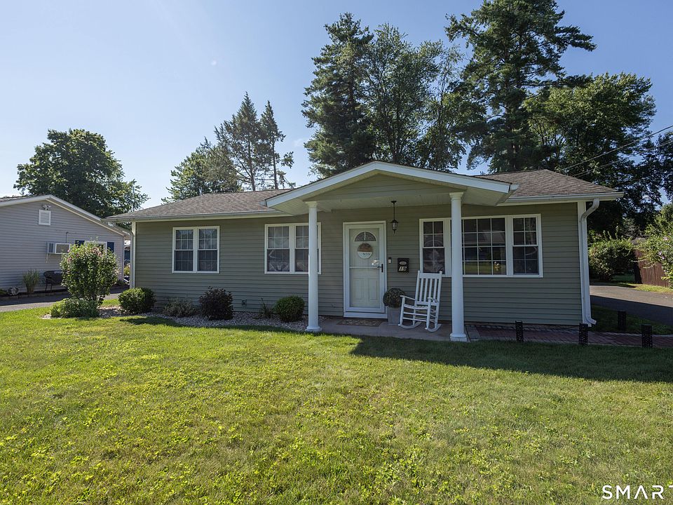 1st image of 19 Hardwood Road