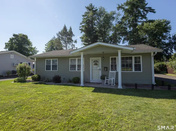 19 Hardwood Road, Plainville, CT 06062