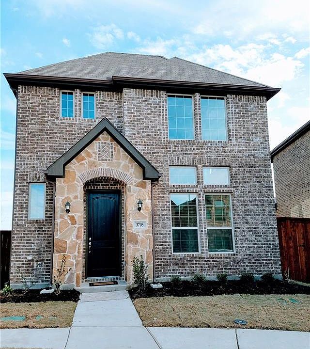 1st image of 3705 Cobblecreek Dr