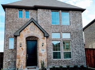 3705 Cobblecreek Dr, McKinney, TX 75070