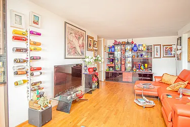 Sold by Azbel Real Estate, Inc.