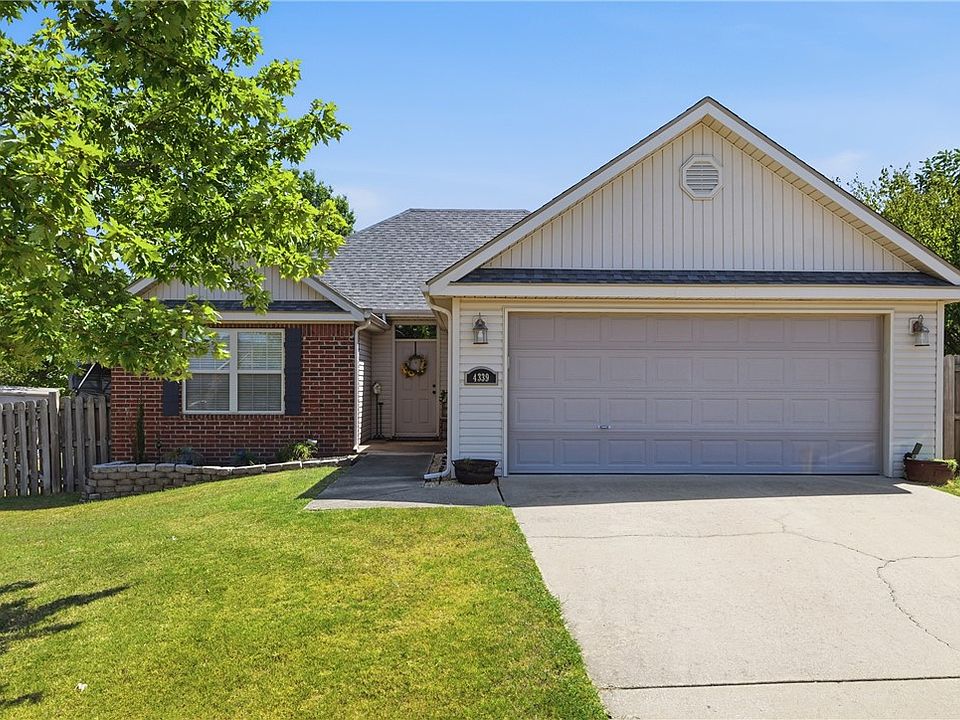 1st image of 4339 Beacon Ct