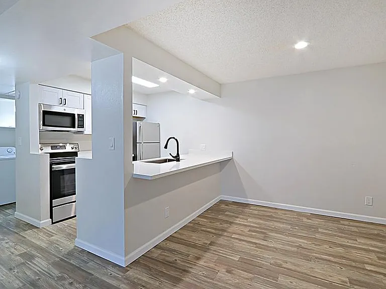 The Northern Apartments — Photo 5