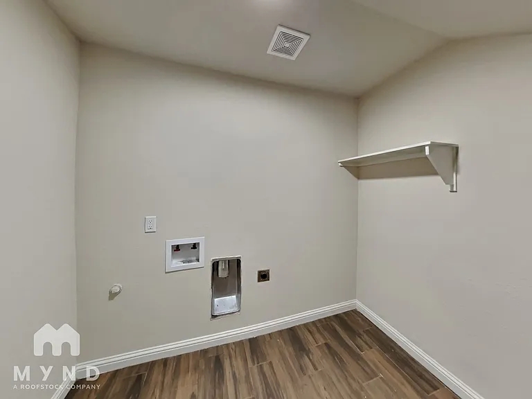 777 Rolling Terrace Cir — Photo 19
