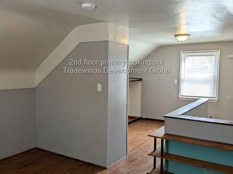 6761 Memorial St — Photo 6