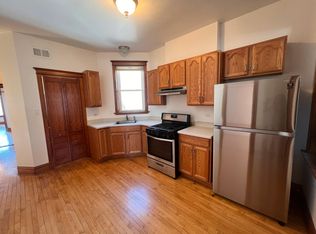 3843 N Lakewood Ave #2, Chicago, IL 60613