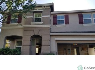 4897 Snowy Egret Way, Oakley, CA 94561