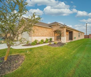 1820 Marsh Point Dr, Frisco, TX, 75036