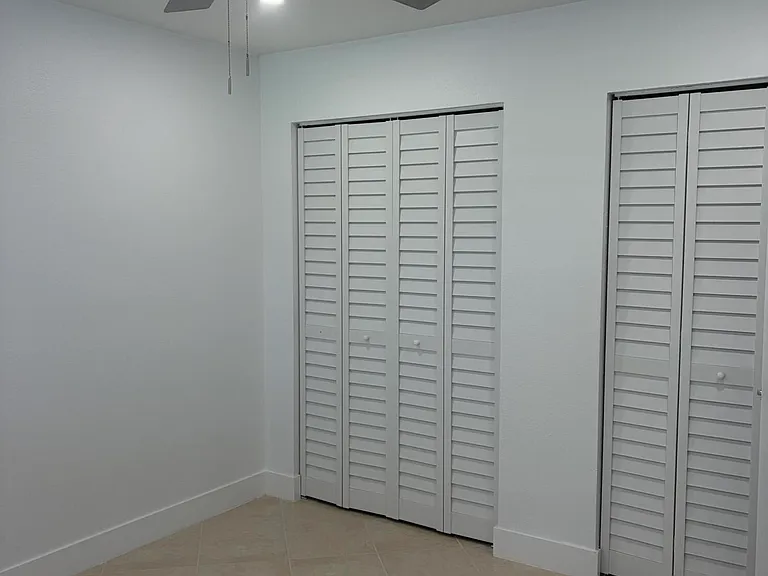 2900 Fiore Way #2110 — Photo 6