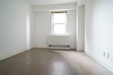 Rented by Anchor Associates