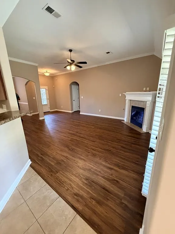 207 Shady Ln. Cv., W — Photo 3