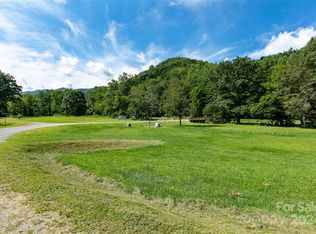 141 Parker Rd #4, Canton, NC 28716