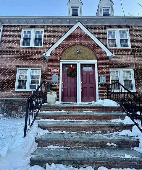 214-06 36th Ave #2R — Photo 7