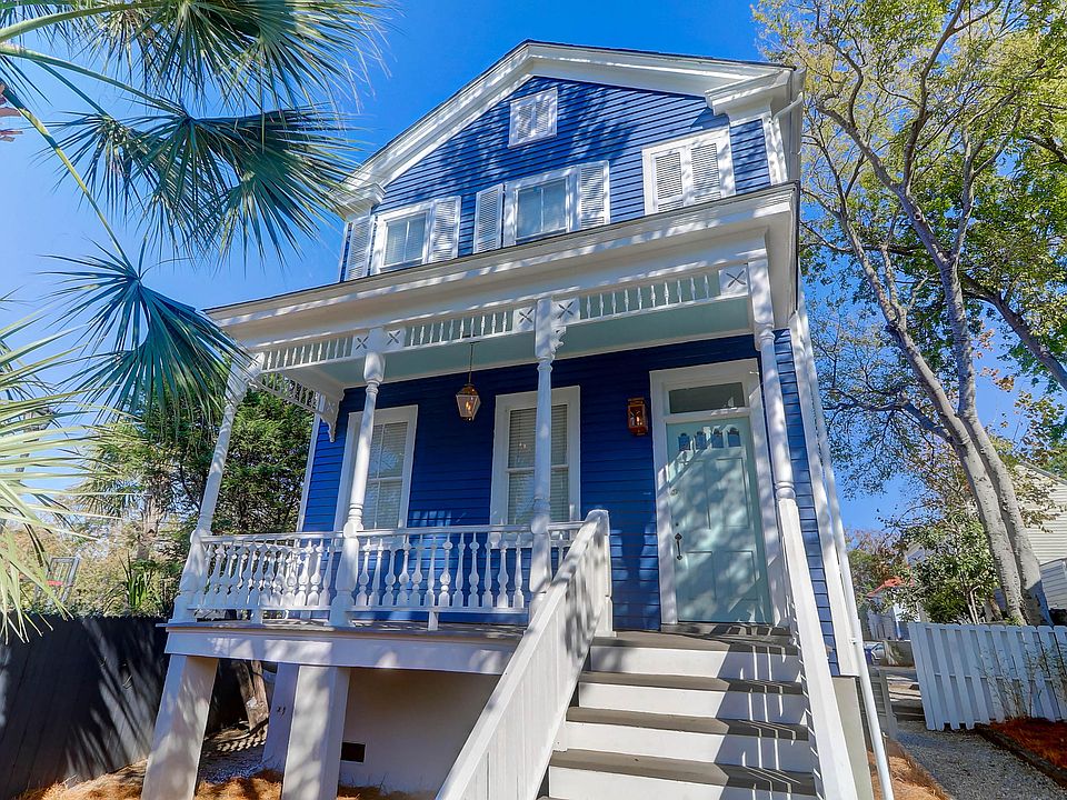 2nd image of 21 Kracke St #12